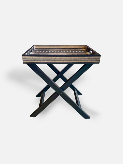 BUTLER TRAY