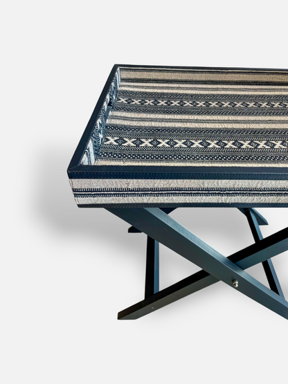 BUTLER TRAY