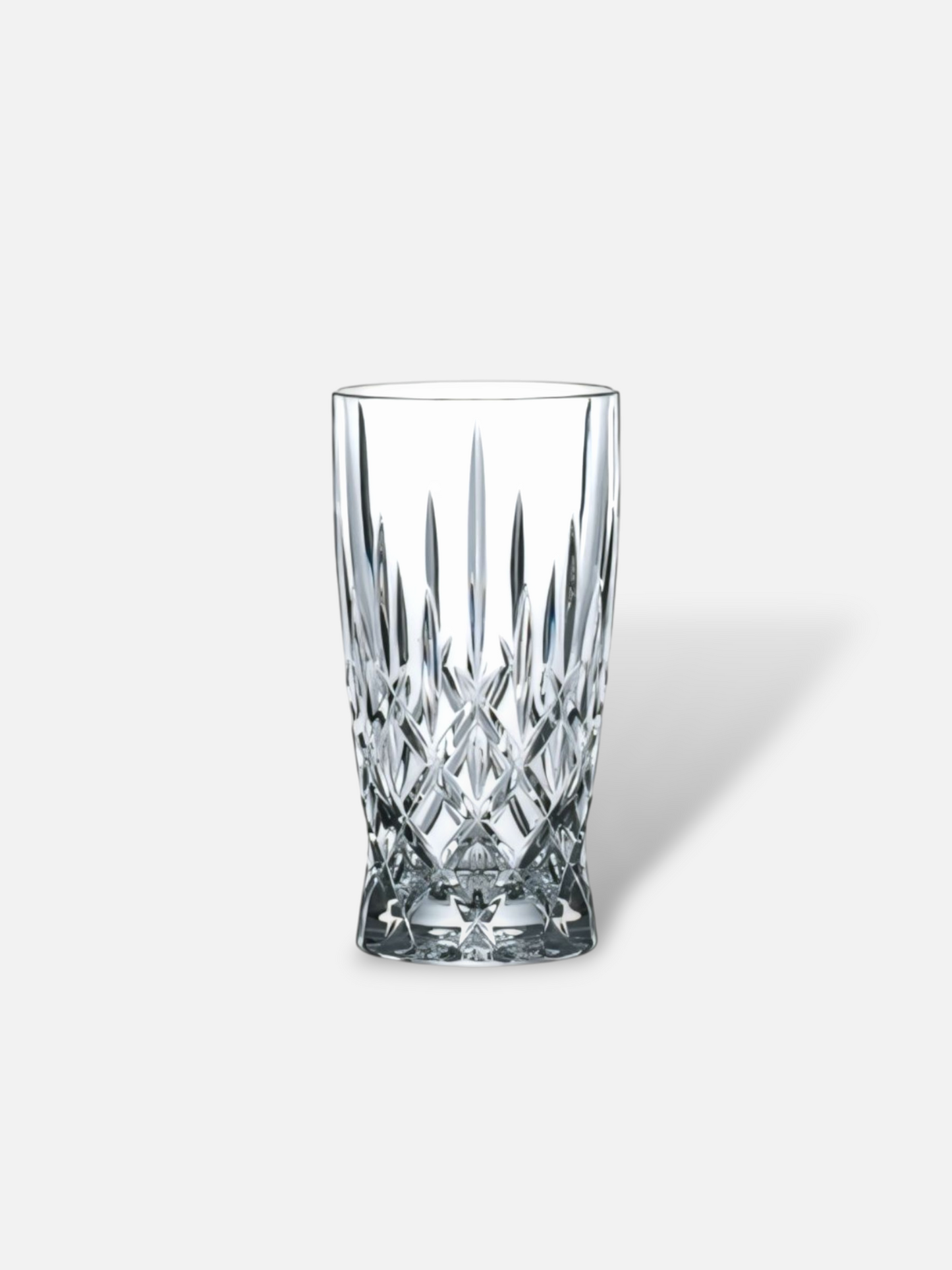 NOBLESS TALL GLASS (SET OF 4)