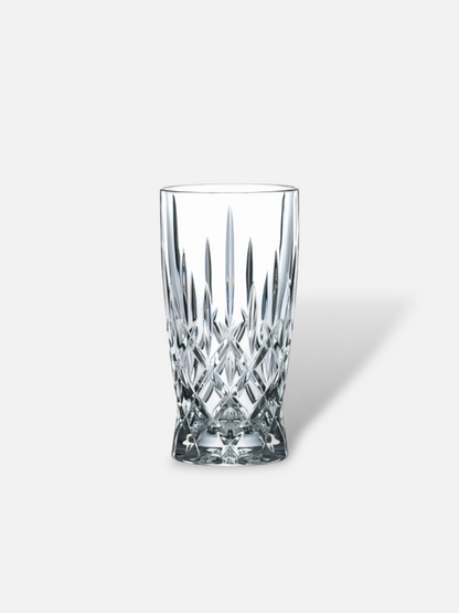 NOBLESS TALL GLASS (SET OF 4)
