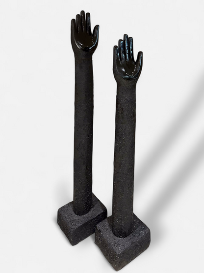 HANDS (SET OF 2)