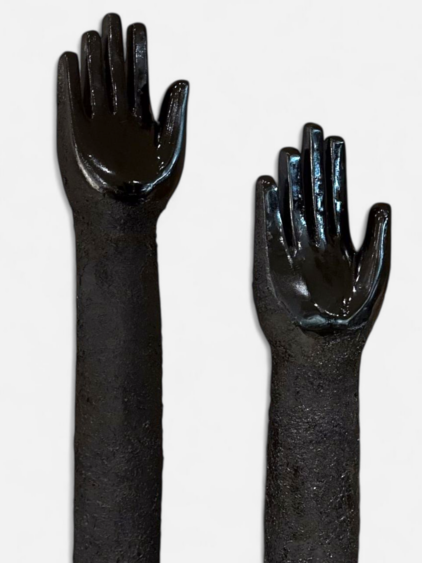 HANDS (SET OF 2)