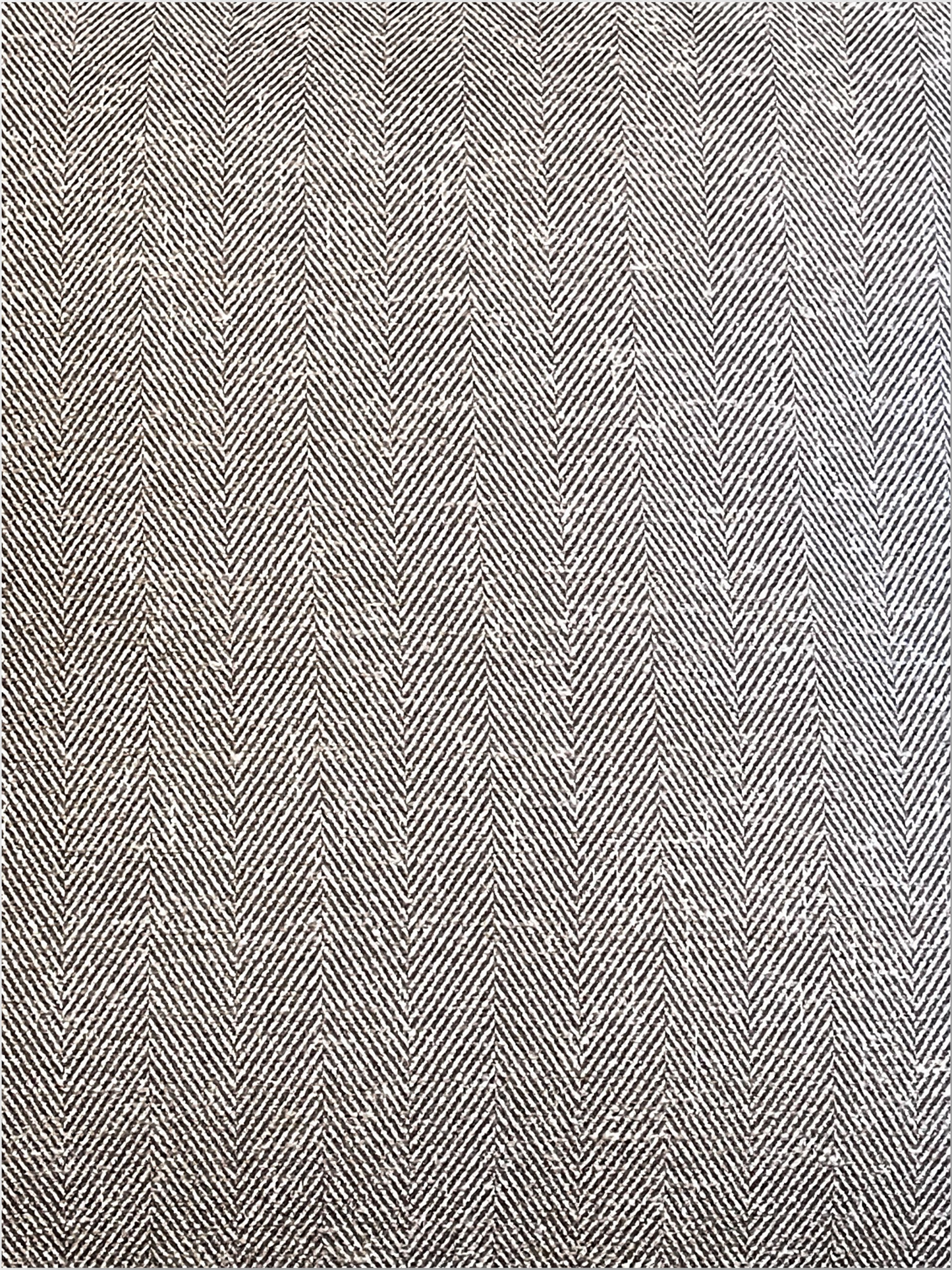 NORTHGRAY CUSHION GREY 18 x 18 IN