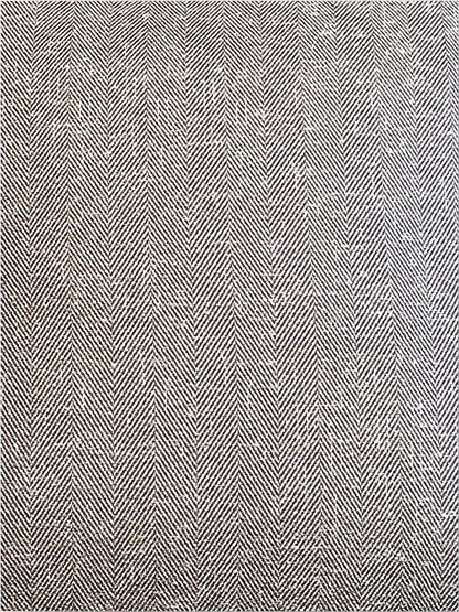 NORTHGRAY CUSHION GREY 18 x 18 IN