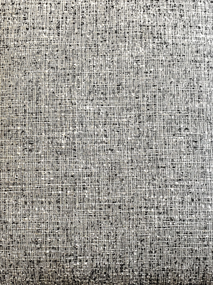 RAVELSTONE CUSHION CHARCOAL 18 x 18 IN
