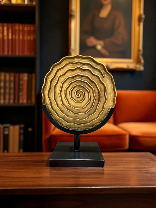 BALA MEDALLION