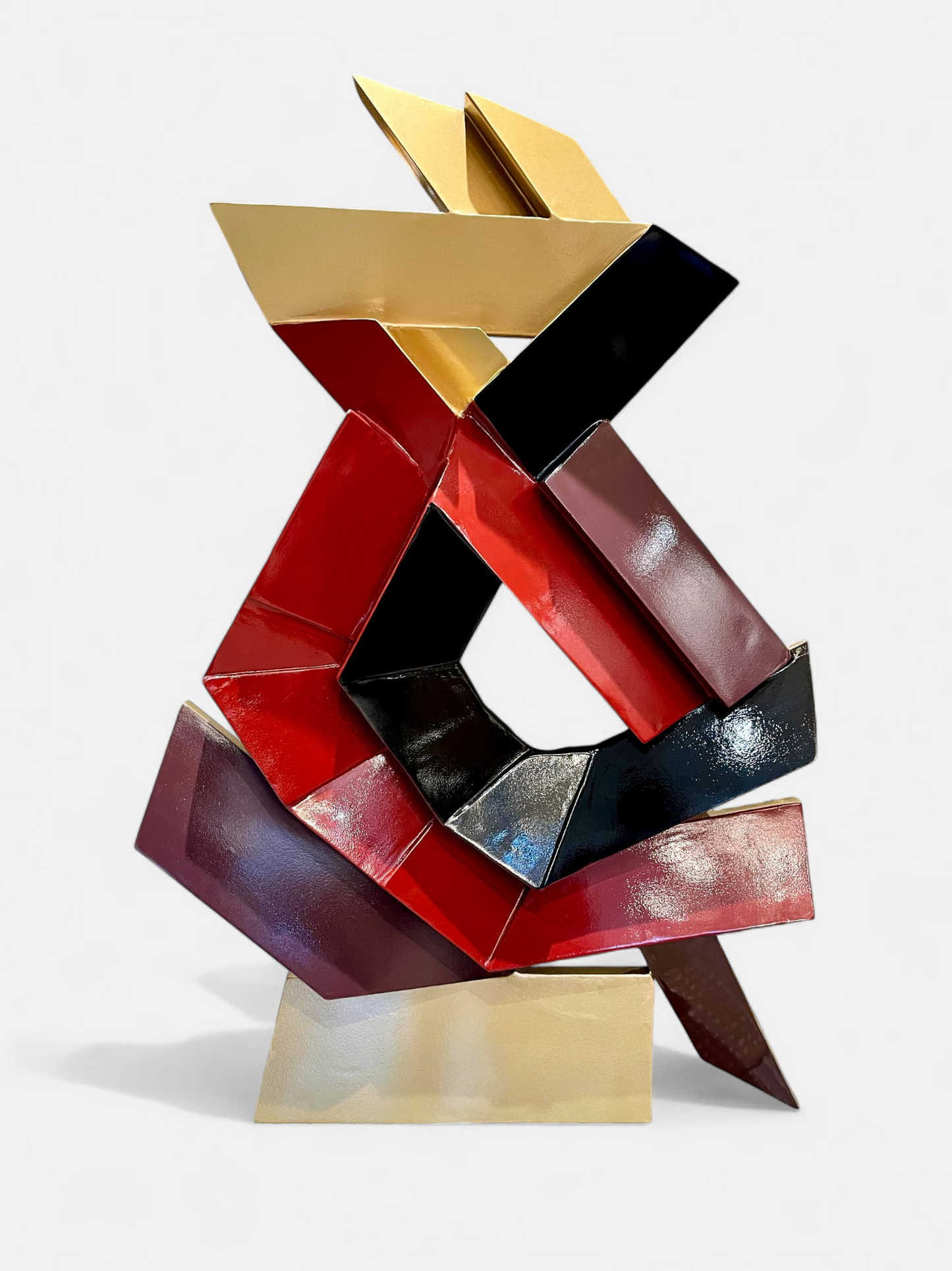 REDSHIFT ART WORK