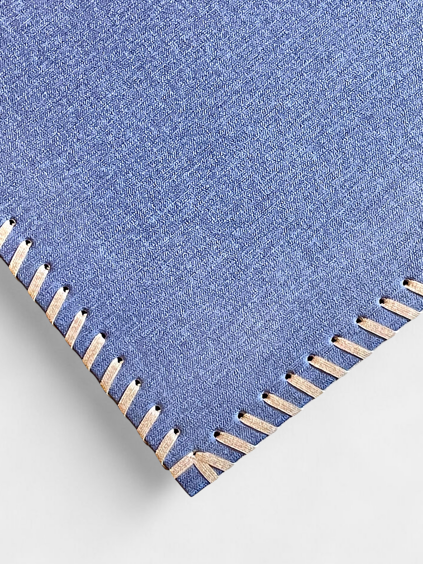 NUBRIX TABLE MAT INDIGO BLUE (PER PC)