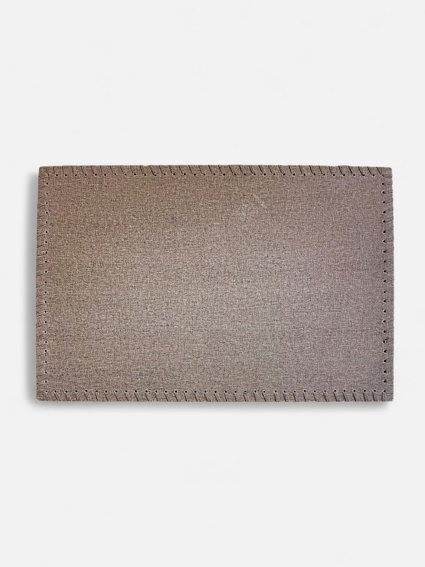 NUBRIX TABLE MAT INDIGO BLUE (PER PC)
