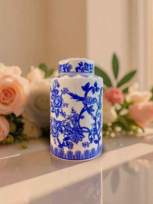 SANTORINI JAR