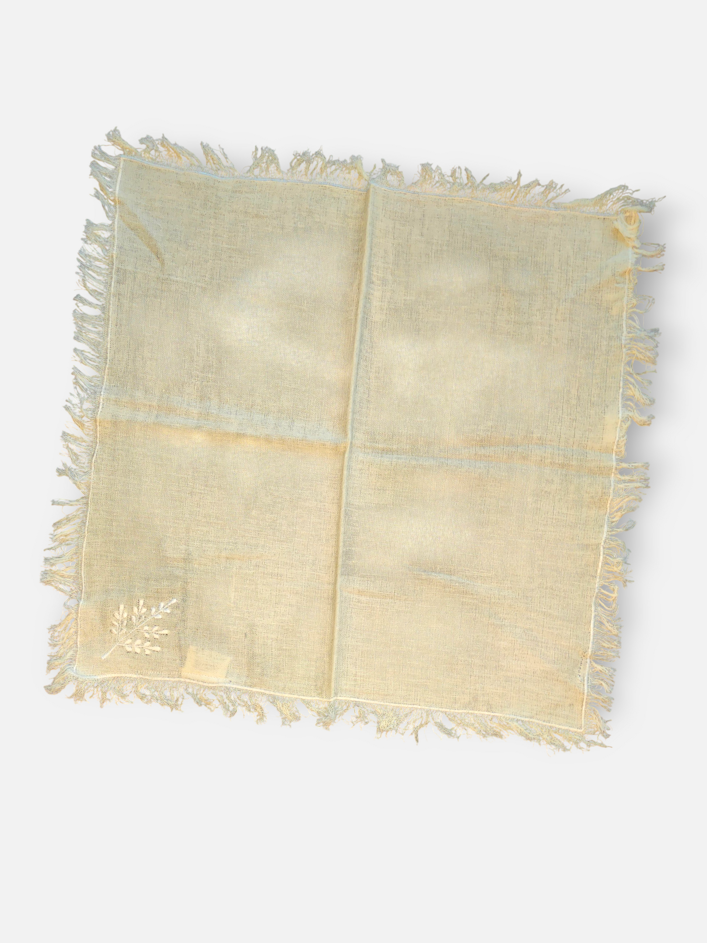 AURUM DINNER NAPKIN IVORY BEIGE