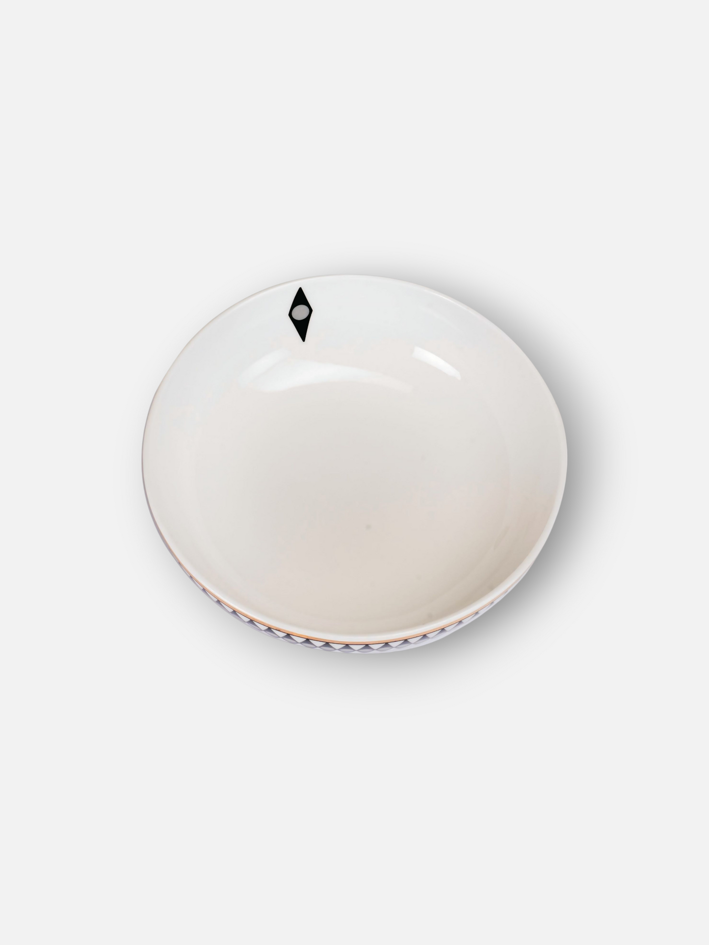 THE BANO BIG BOWL