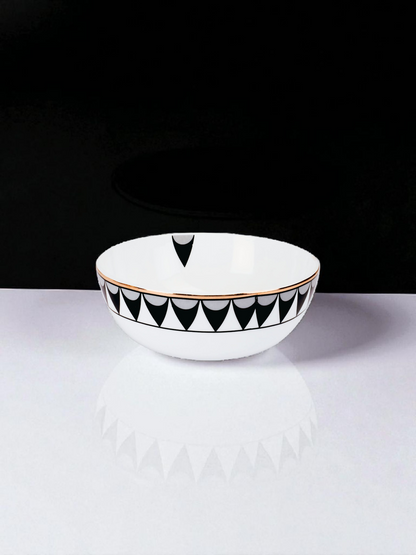THE BANO SMALL BOWL