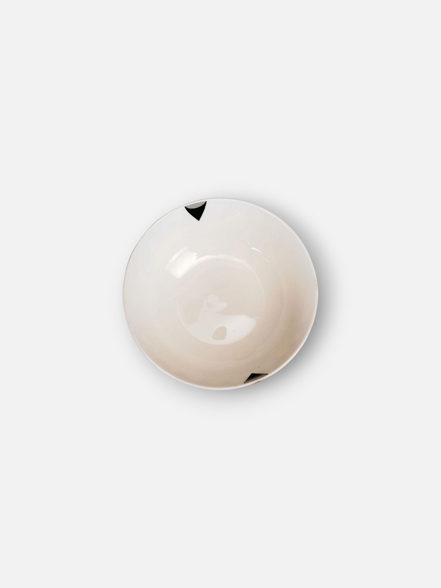 THE BANO SMALL BOWL