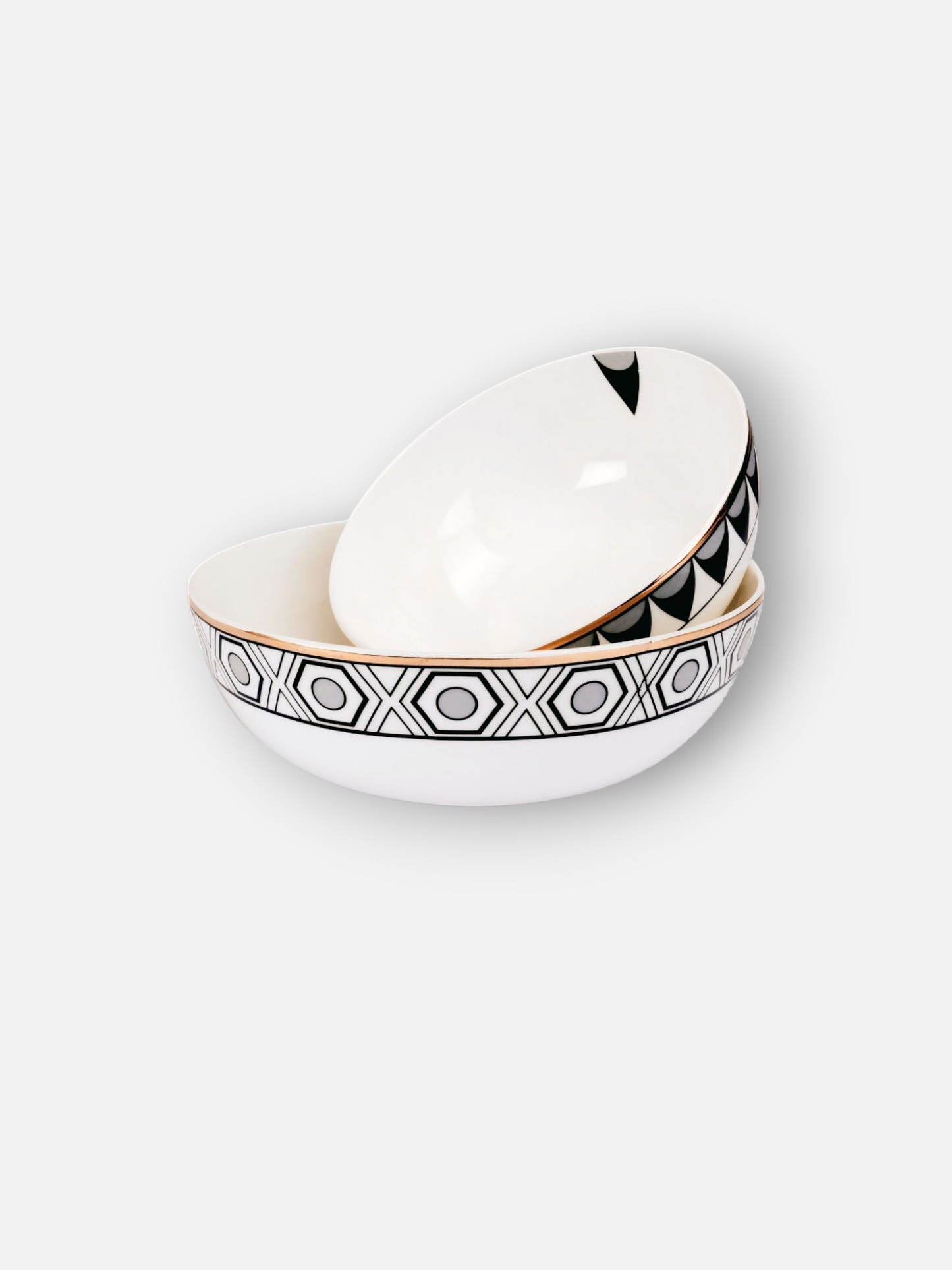 THE BANO SMALL BOWL