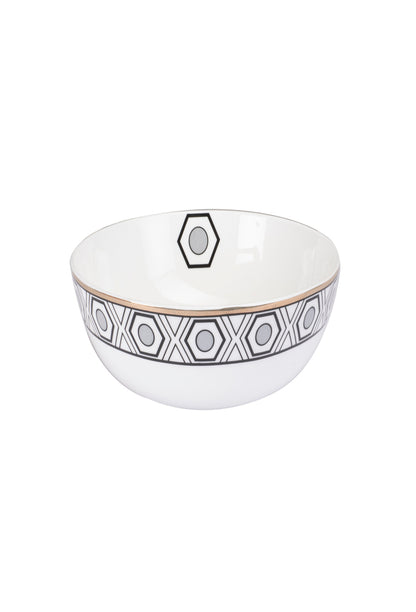 The Bano Bowl (Medium)