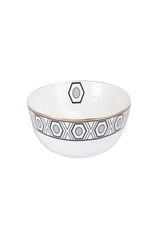 The Bano Bowl (Medium)