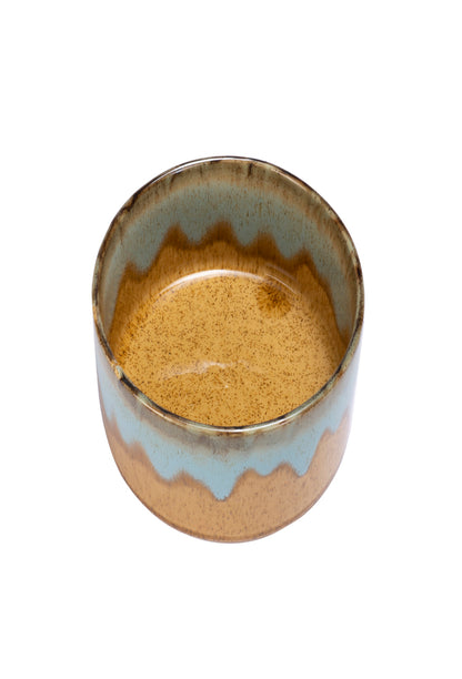 Corsica Drip Bowl (Small)