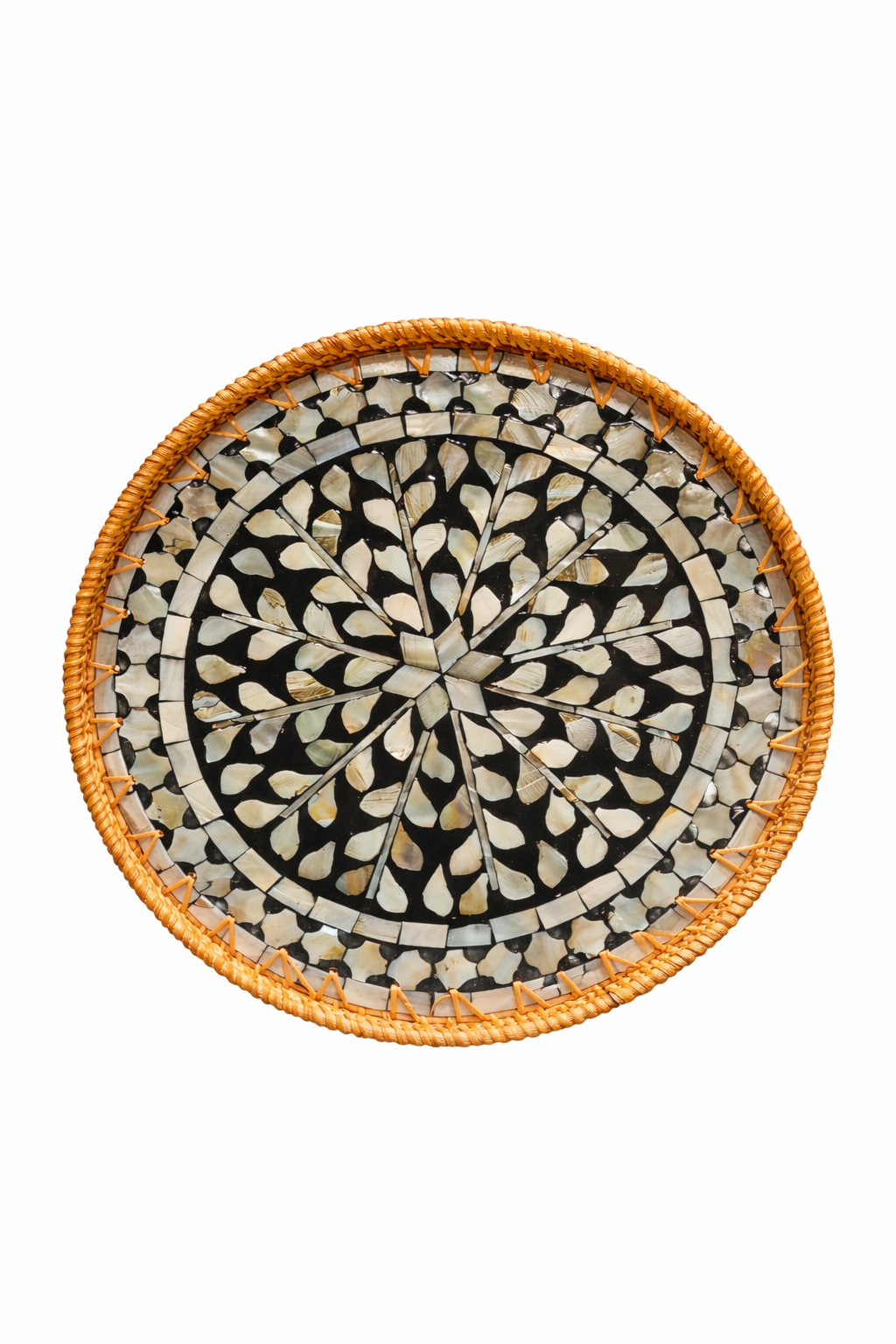 Azure Tray