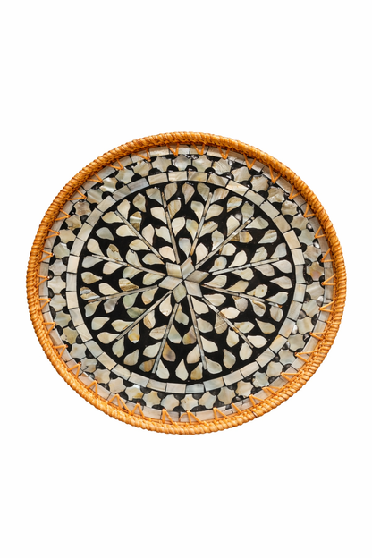 Azure Tray