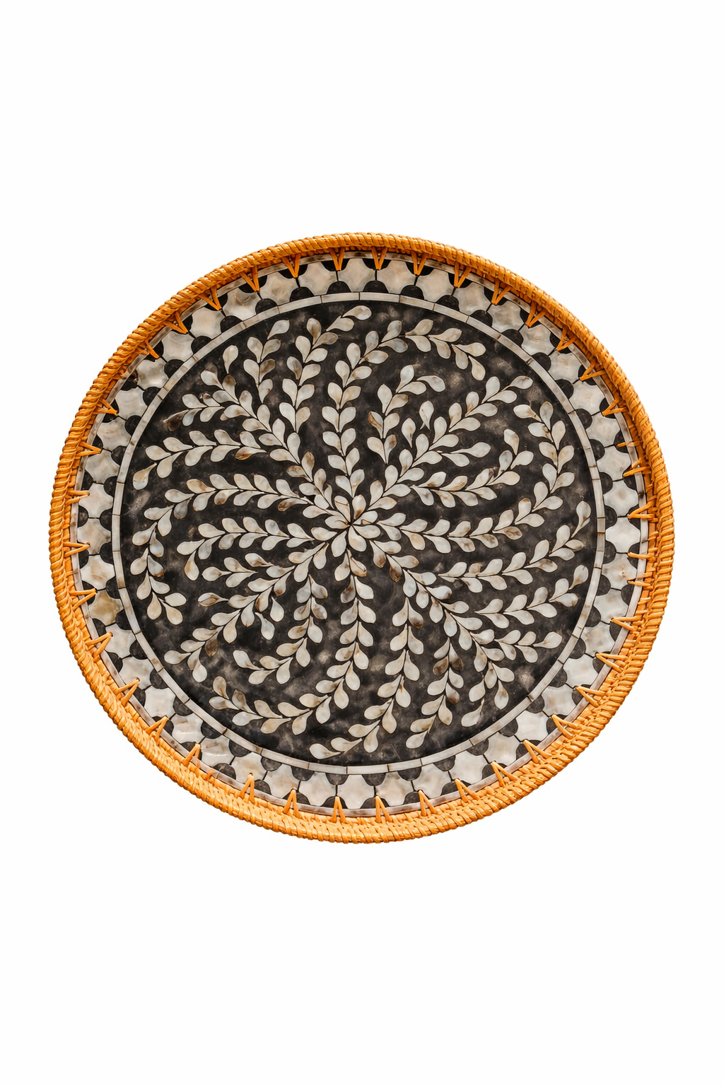 Azure Tray