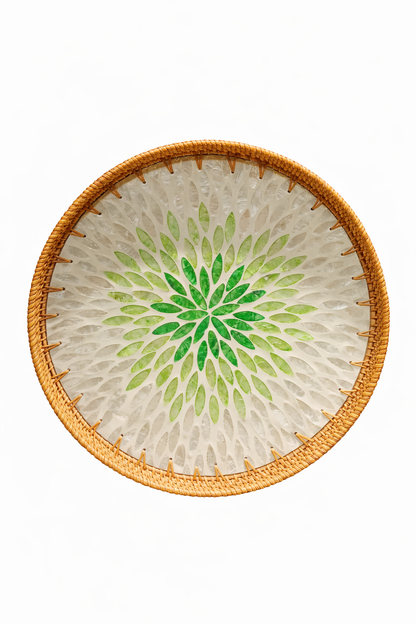 Azure Tray