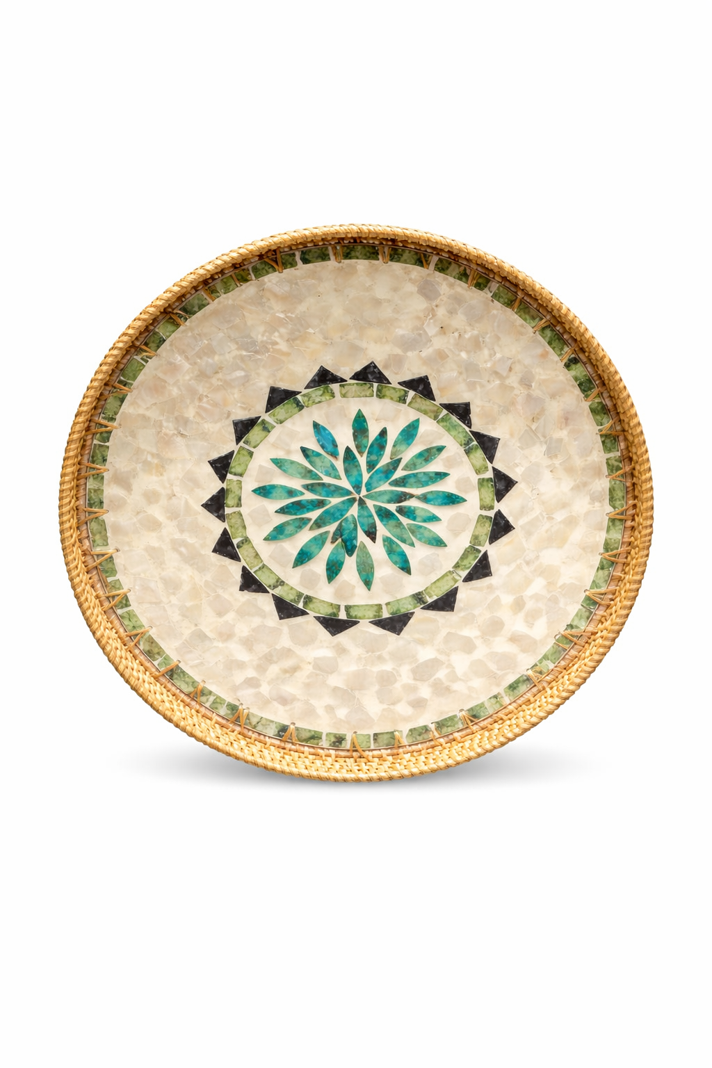 Azure Tray