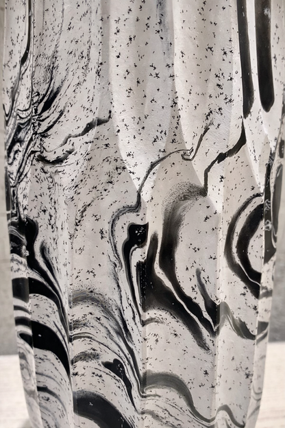 Nashi Vase