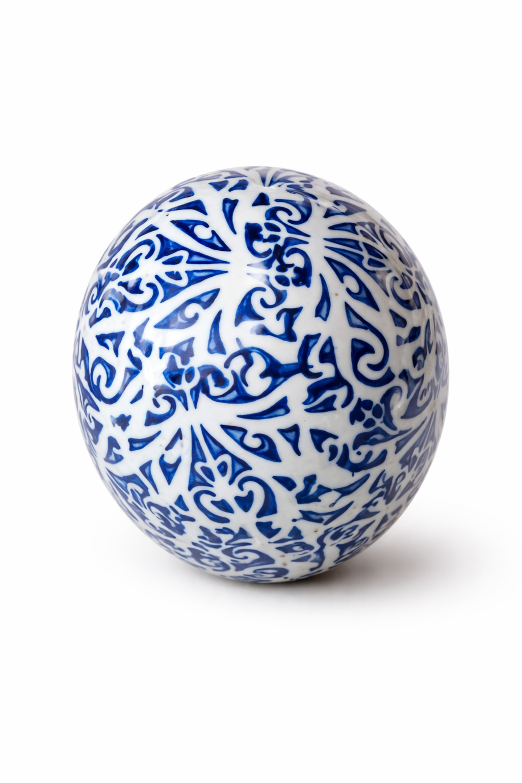 Decor Ball Small