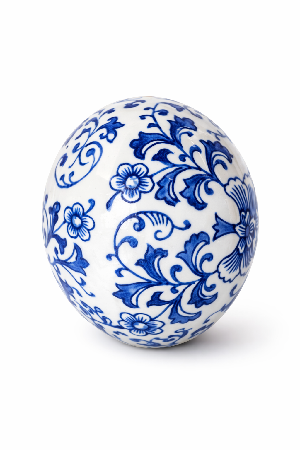 Decor Ball Small