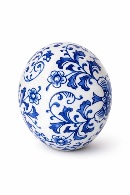 Decor Ball Small