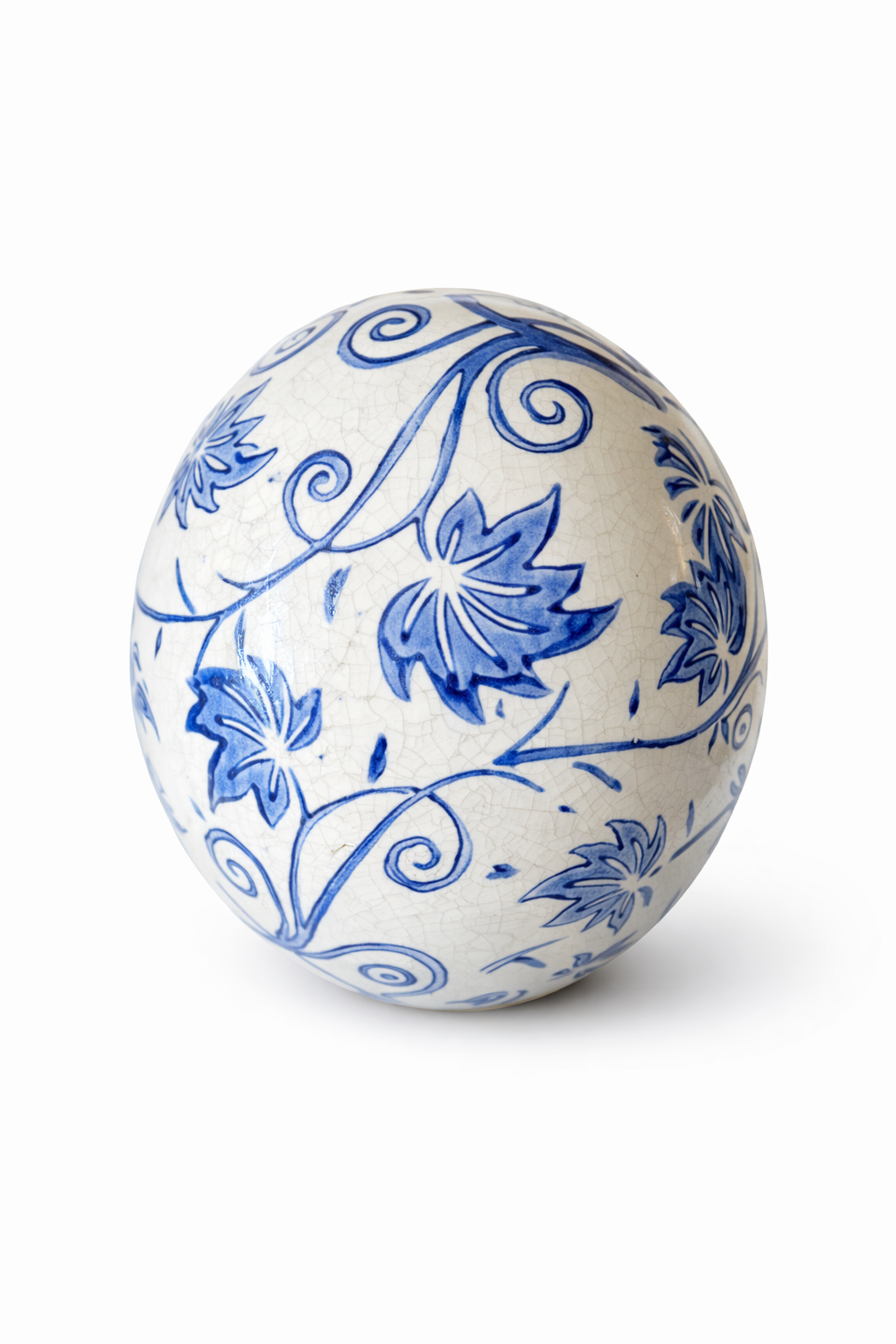 Decor Ball Big