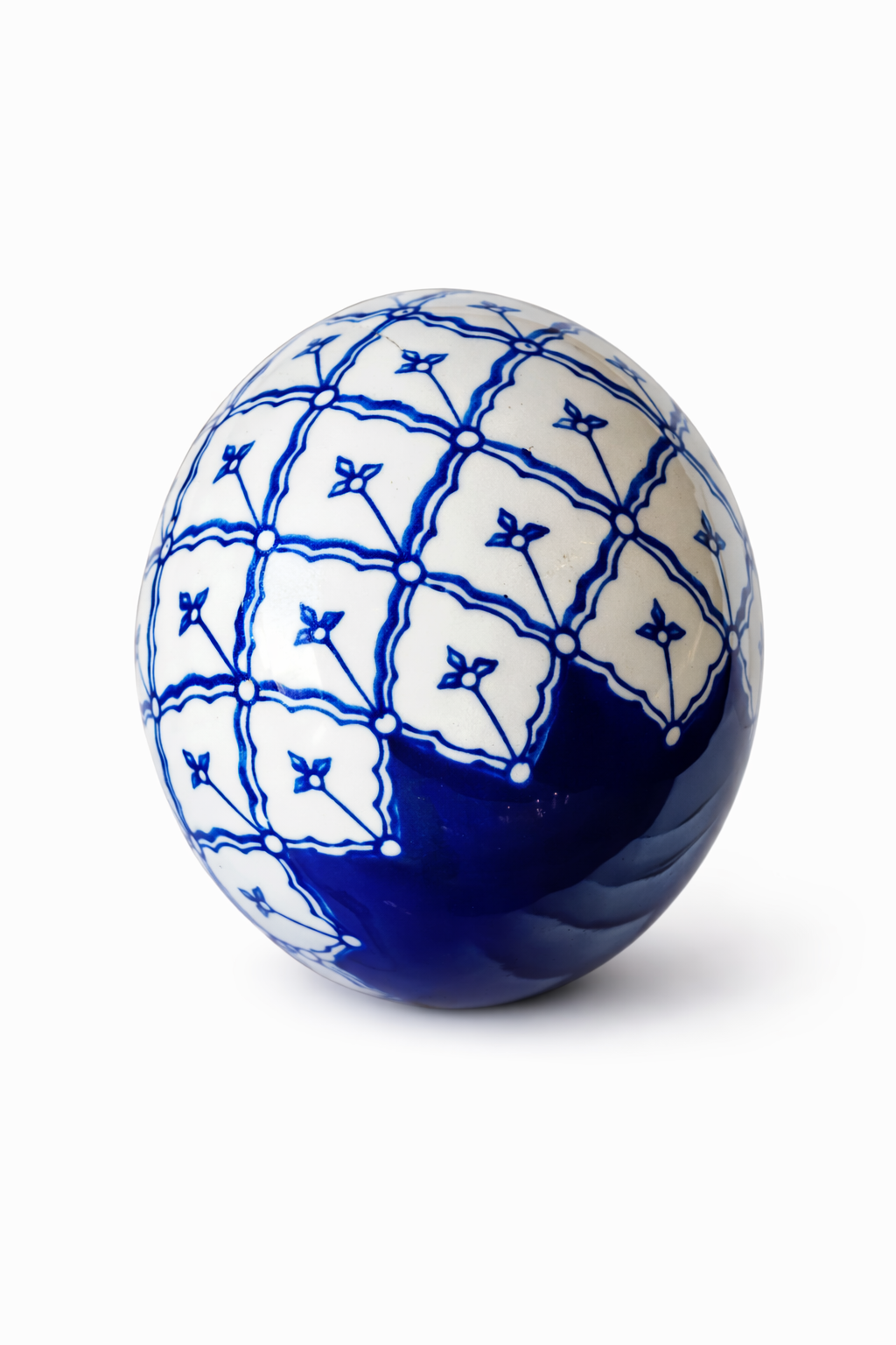 Decor Ball Small
