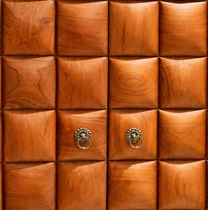 Amira Cabinet