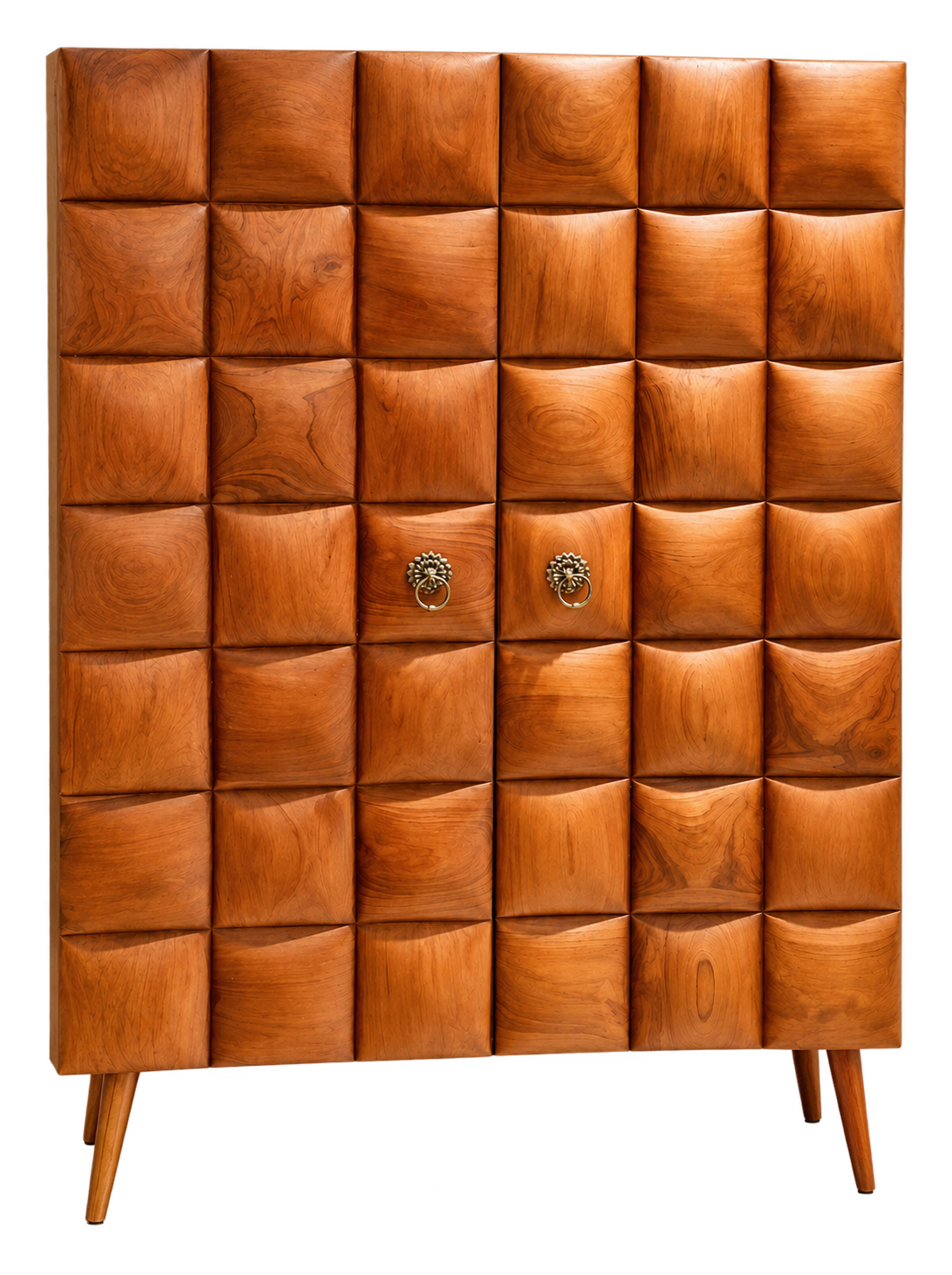 Amira Cabinet