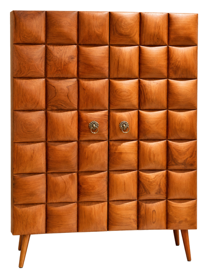 Amira Cabinet