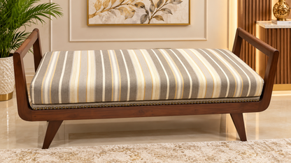 Azula Ottoman