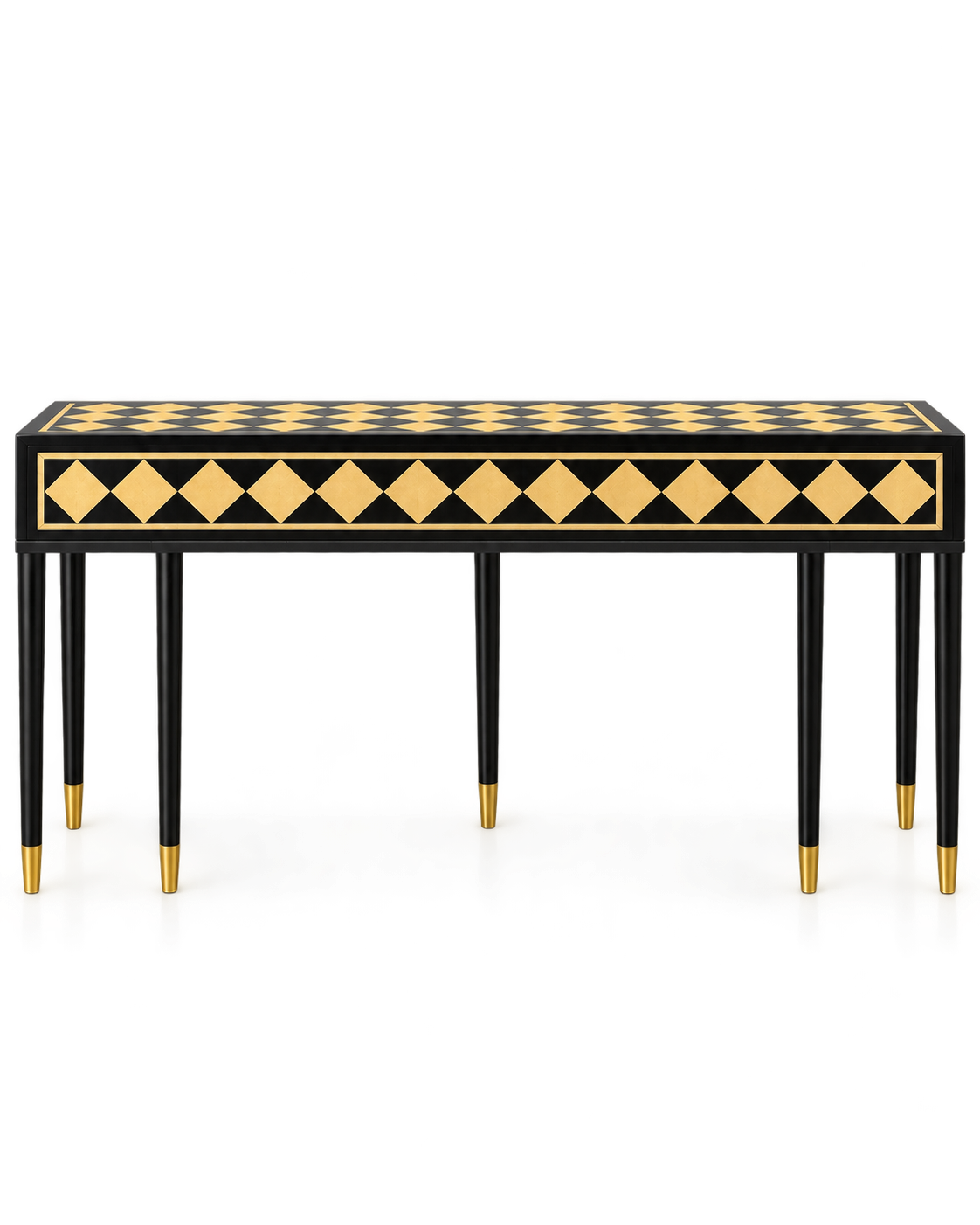 Maison Console