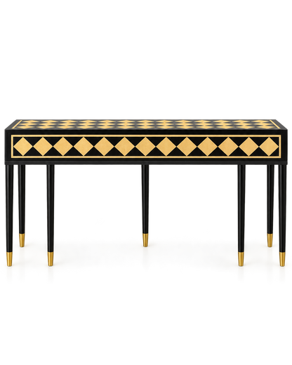 Maison Console