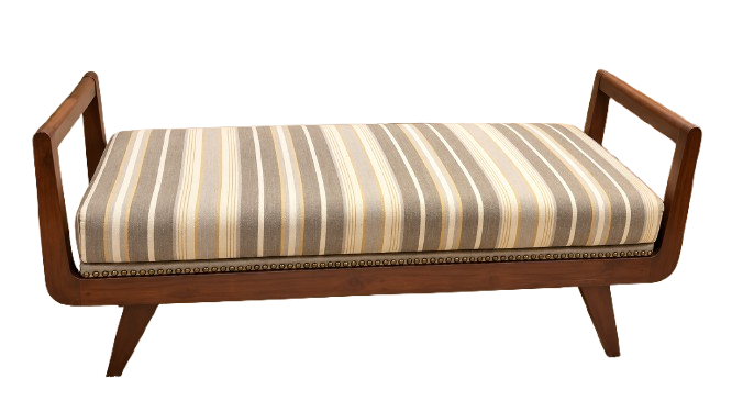 Azula Ottoman