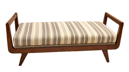 Azula Ottoman