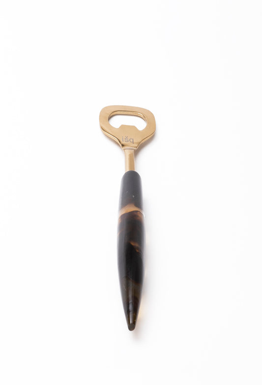 Amber Bottle Opener