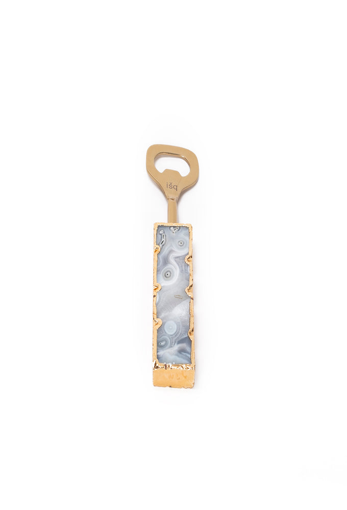 Azure Bottle Opener