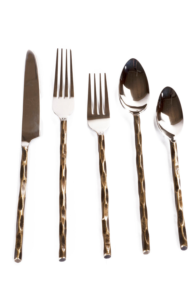 The Duchess Cutlery  (Set of 5)