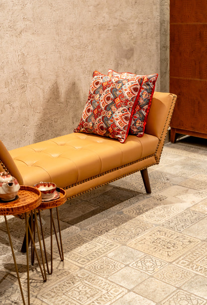 Arthur Ottoman