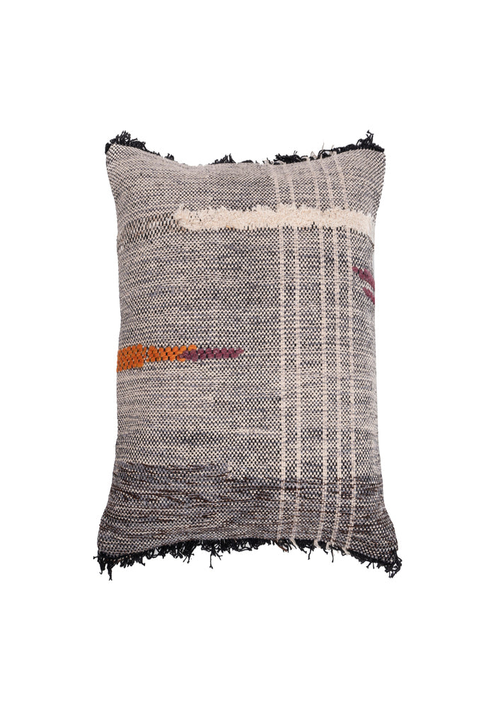 Rabia Cushion