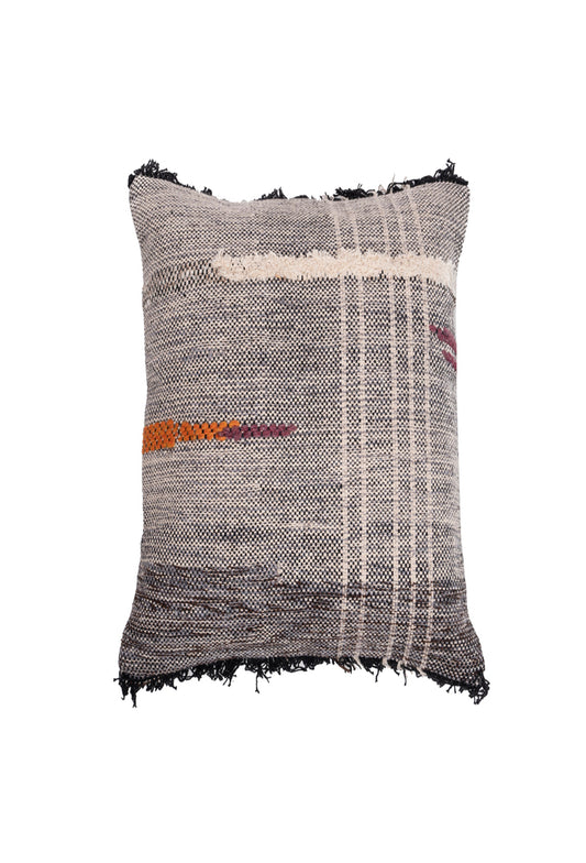 Rabia Cushion