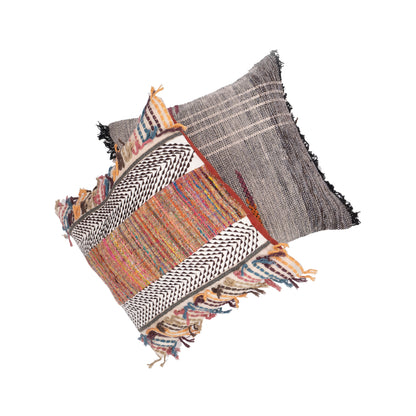 Ajmer Cushion