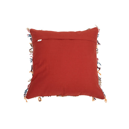 Ajmer Cushion