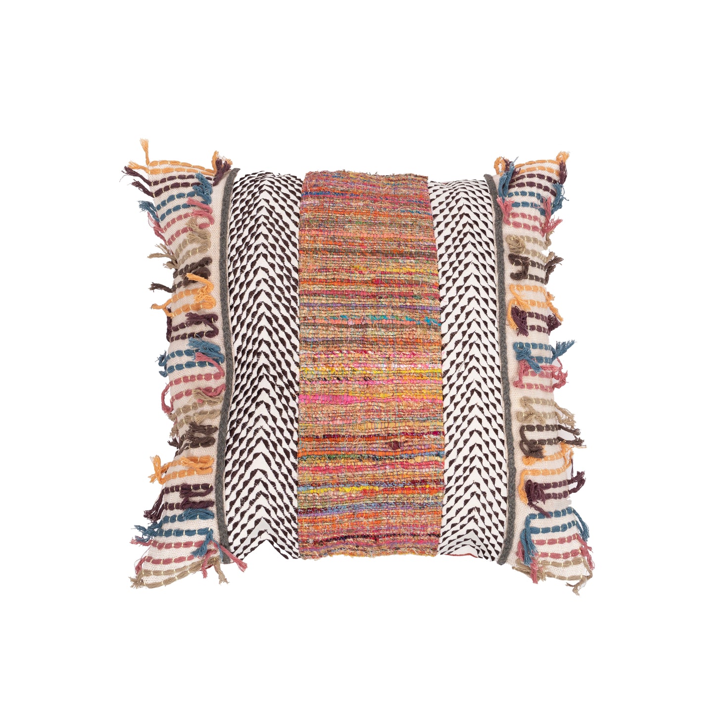 Ajmer Cushion